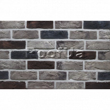 Loft brick Челсі